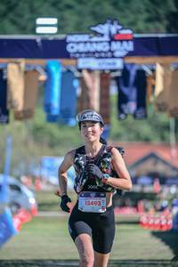 BIB: 
                            <button type="button" onclick="openModal(26795207)" class="btn btn-primary btn-sm float-right btn-popup" data-toggle="modal" data-target=".modal-high-quality">
                        <i class="fas fa-shopping-cart"></i> Add to Cart
                    </button>
                                            <button type="button" onclick="isThisMe(26795207, true)" class="btn btn-success btn-sm float-right btn-popup btn-isme hidden" data-toggle="tooltip" data-placement="bottom" title="นี่คือรูปของคุณใช่ไหม คลิกที่นี่เพื่อเอาเข้าอัลบั้ม">
                        <i class="fas fa-plus"></i> Add to album
                    </button>
                    <button type="button" onclick="isThisMe(26795207, false)" class="btn btn-warning btn-sm float-right btn-popup btn-isnotme hidden">
                        <i class="fas fa-ban"></i> Remove from album
                    </button>